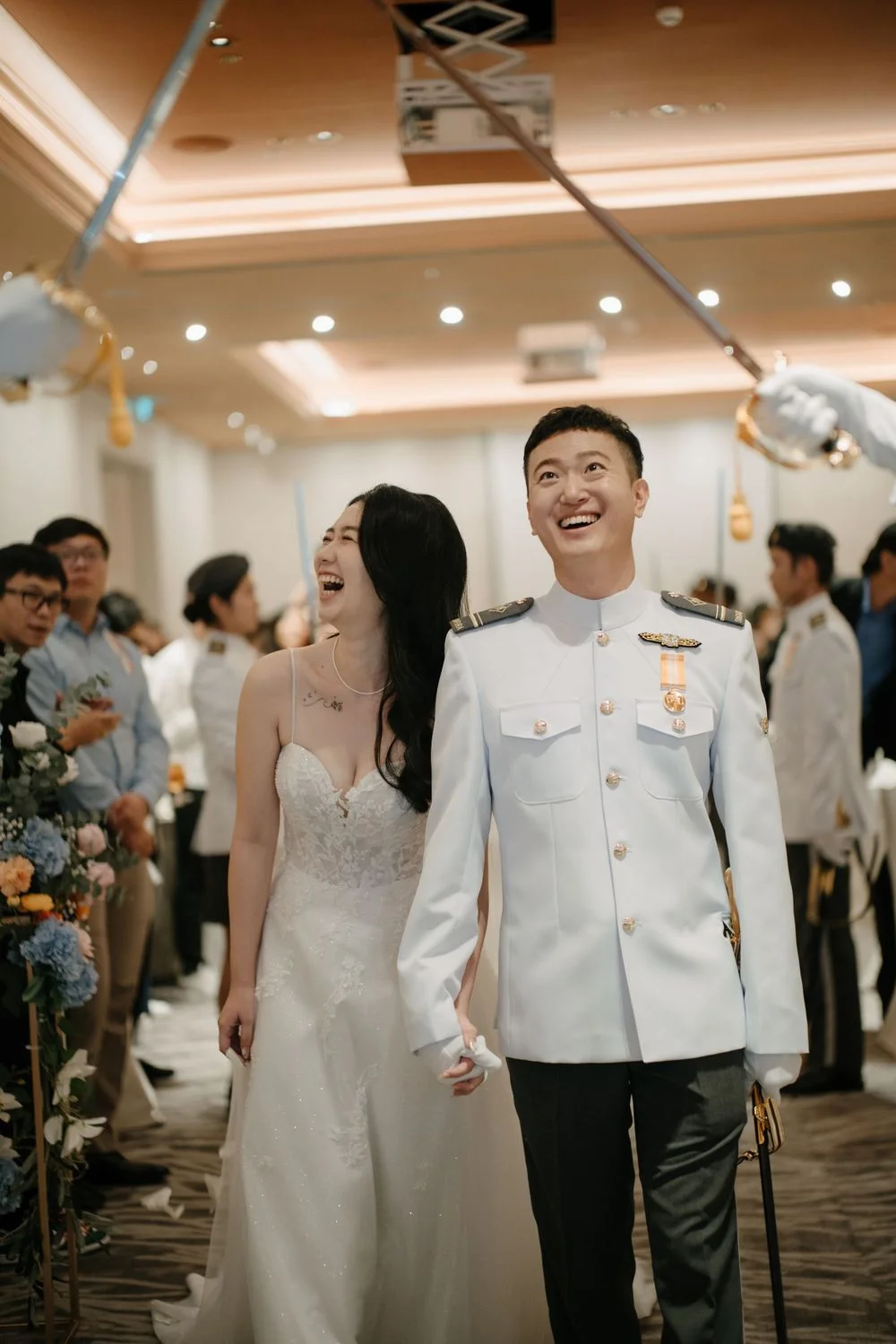 Z & K wedding photo 38