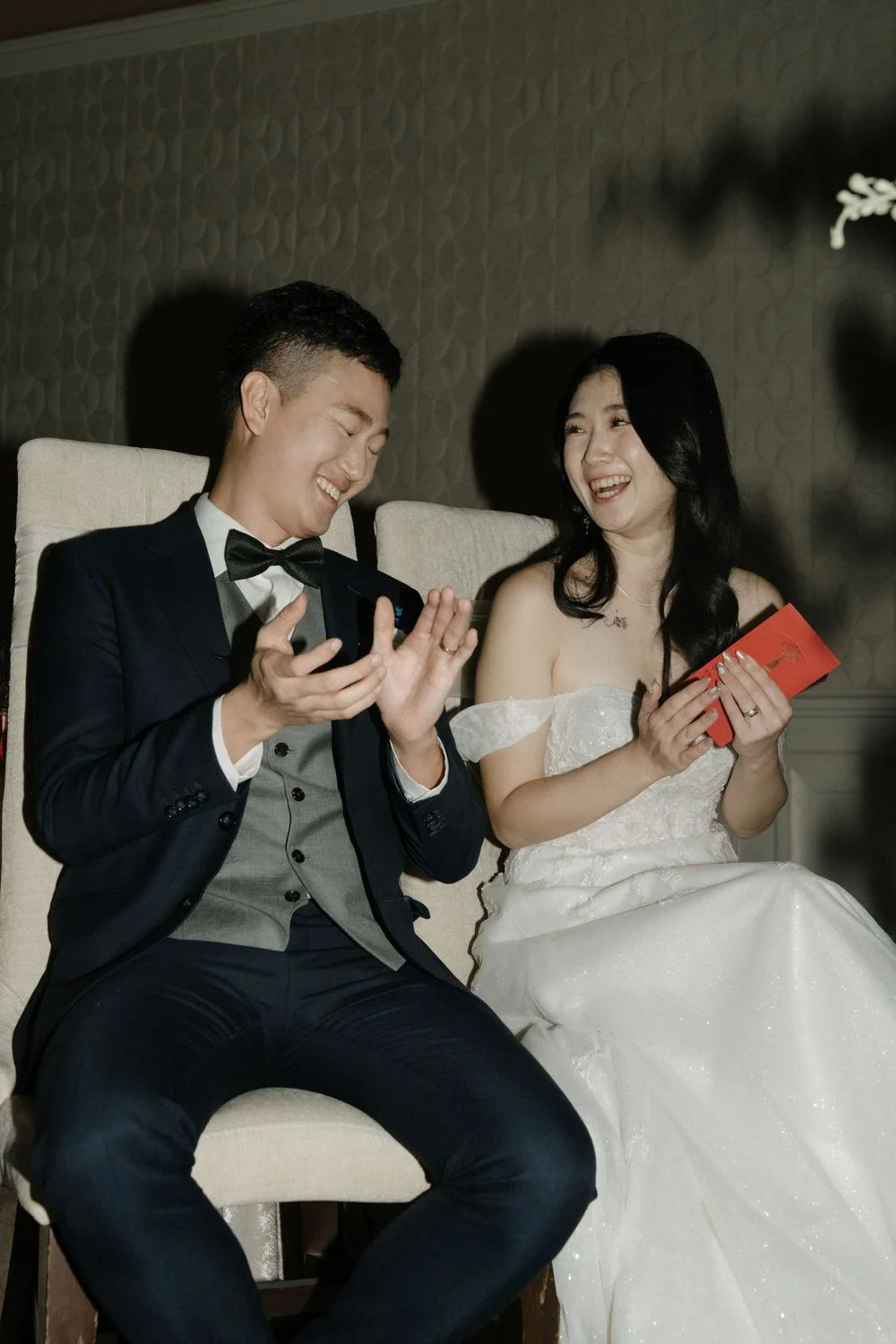 Z & K wedding photo 41