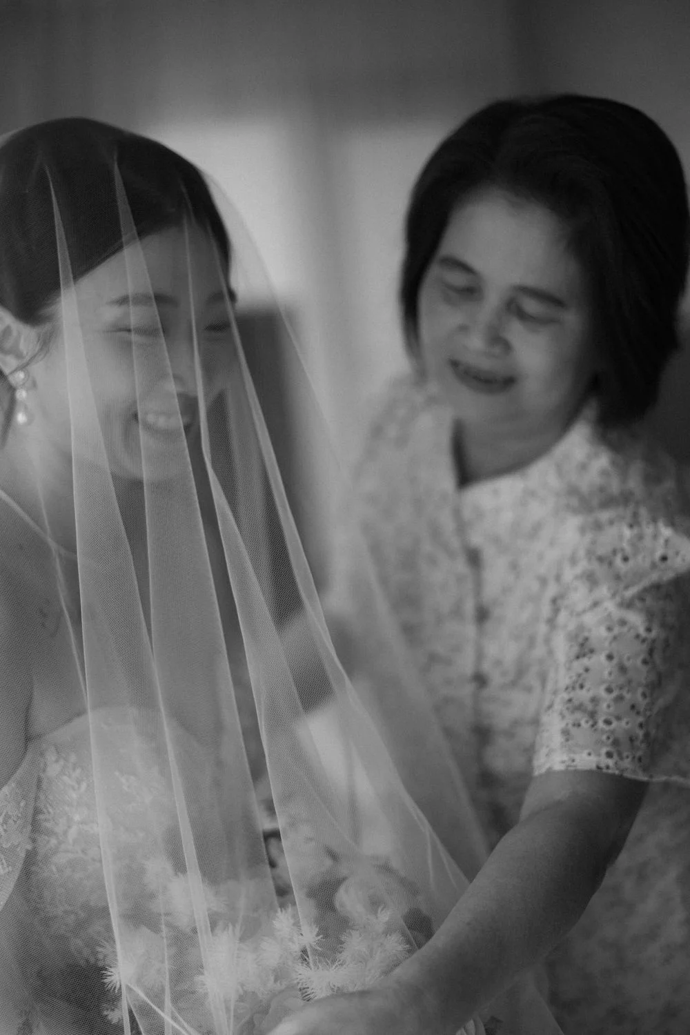 Z & K wedding photo 13