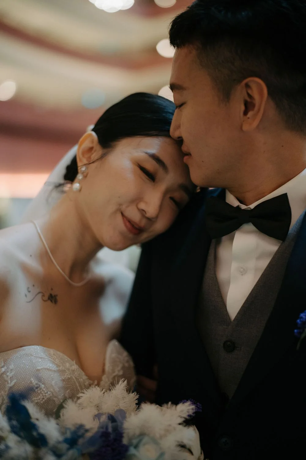 Z & K wedding photo 31