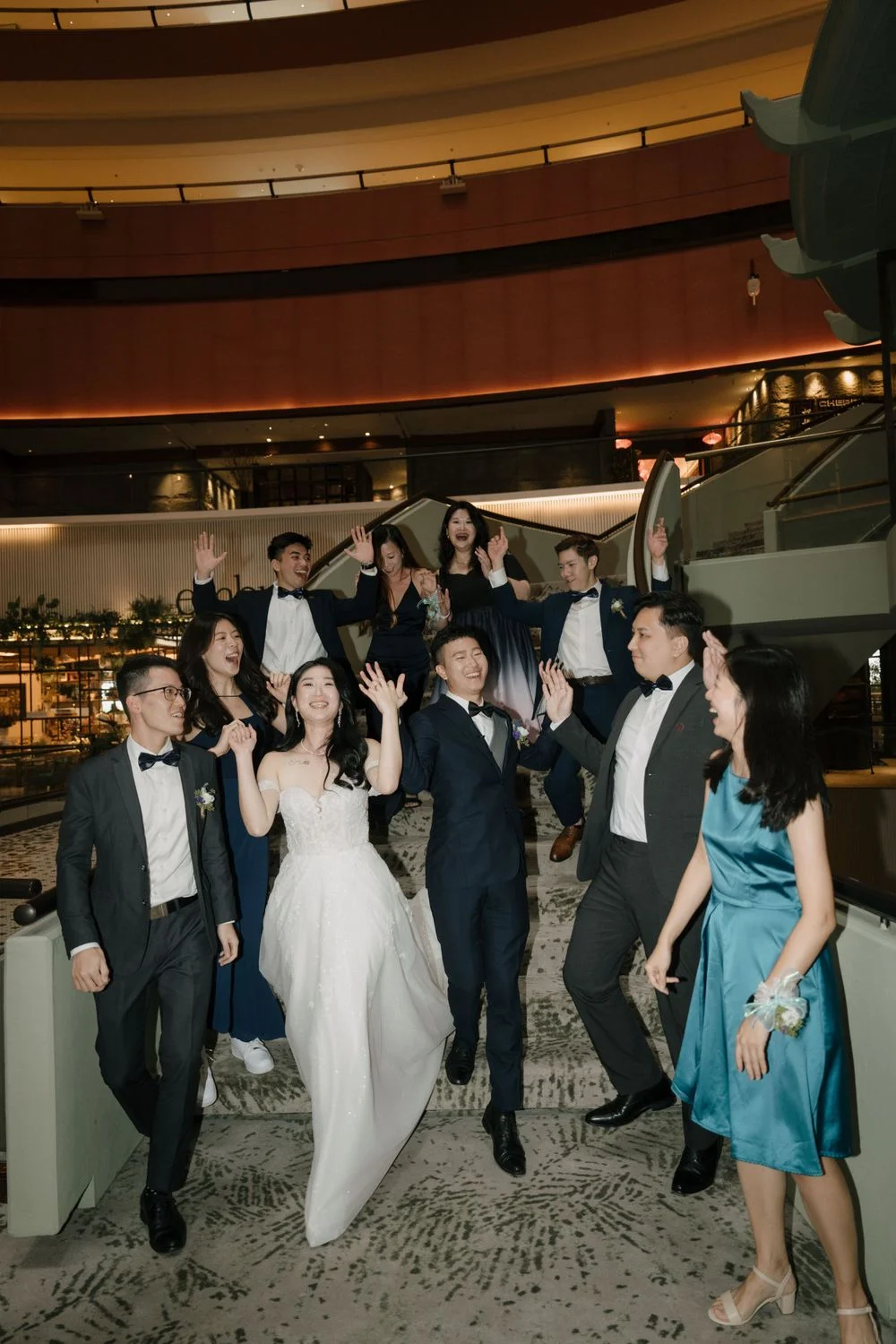 Z & K wedding photo 44