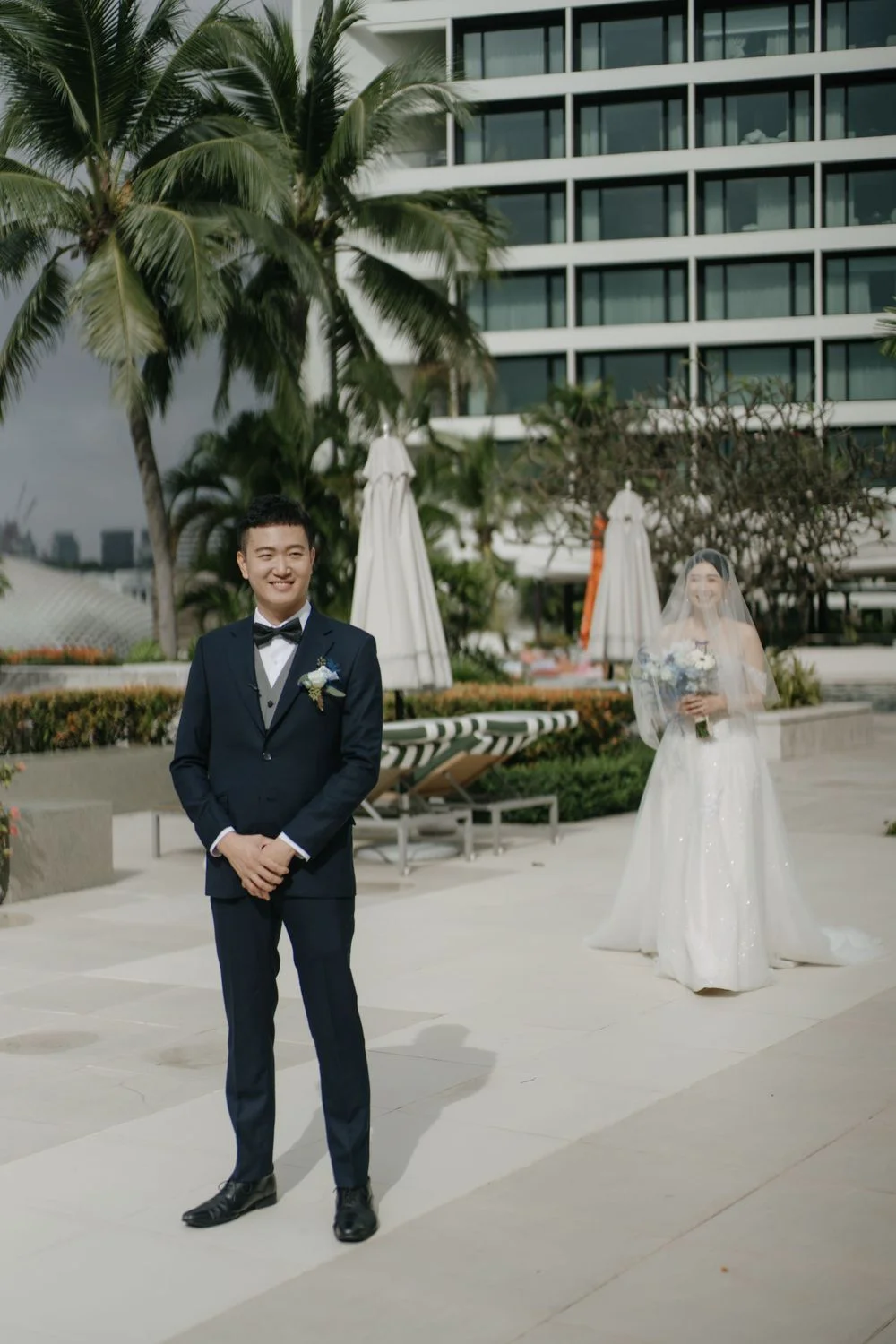 Z & K wedding photo 16