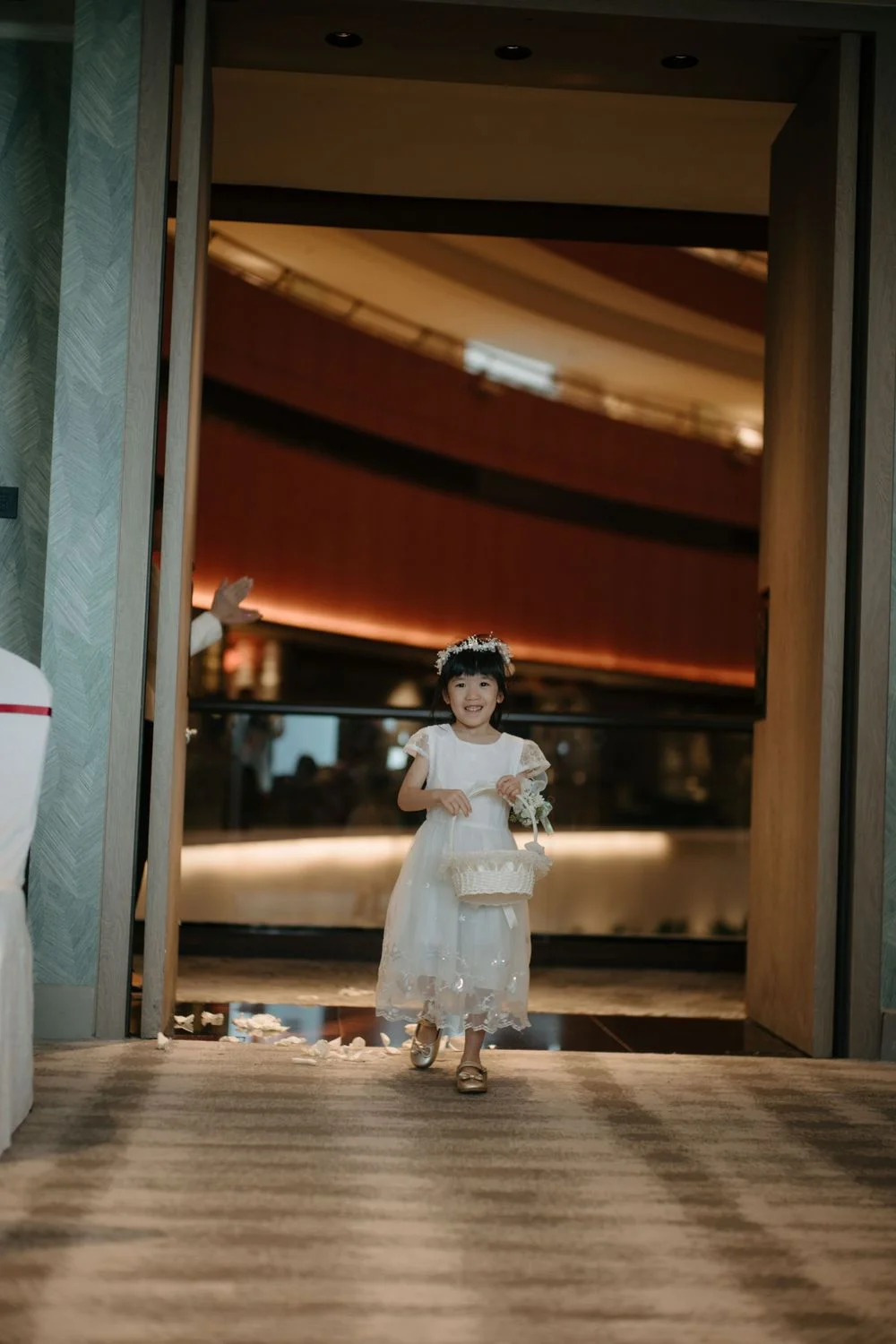 Z & K wedding photo 20