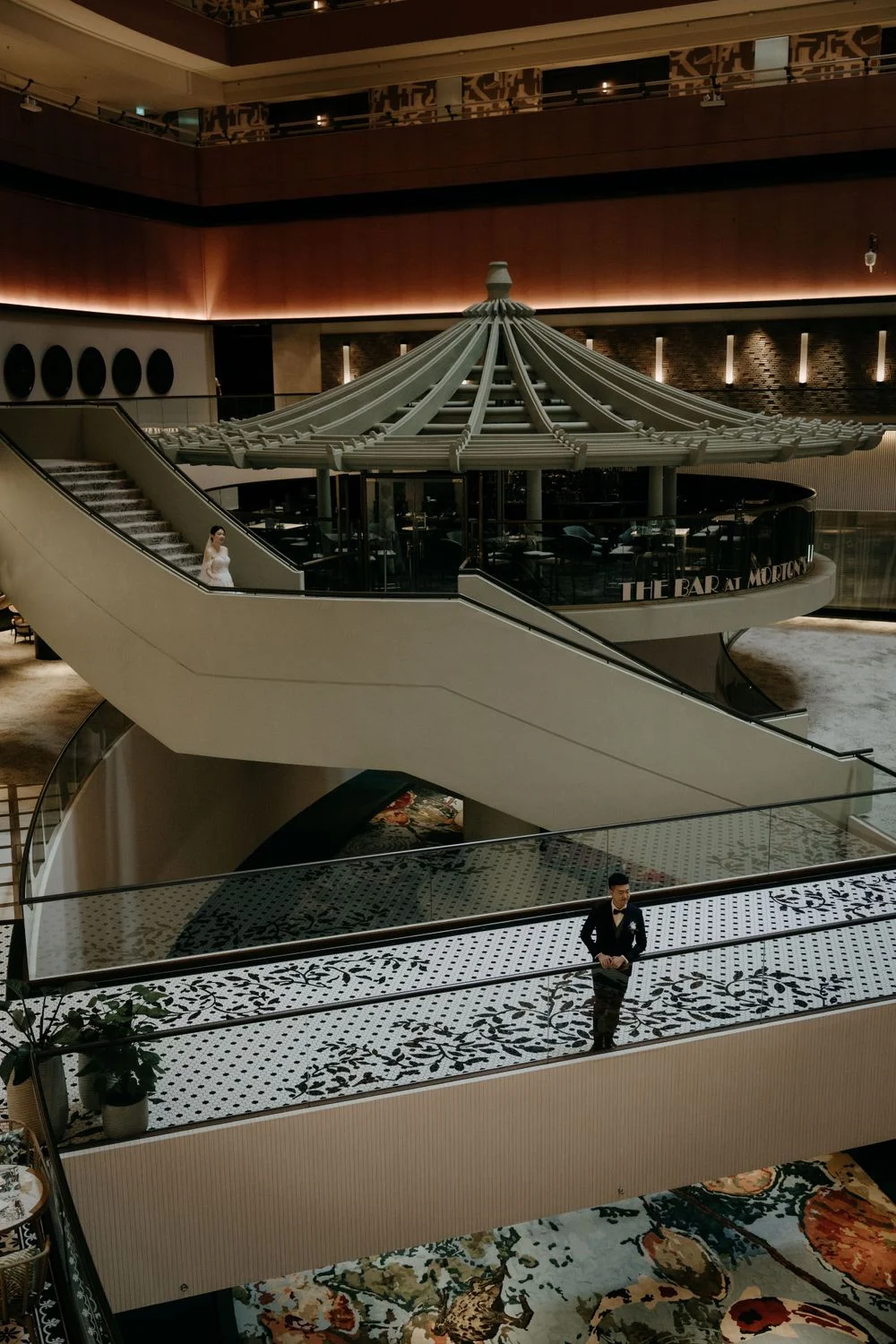 Z & K wedding photo 33