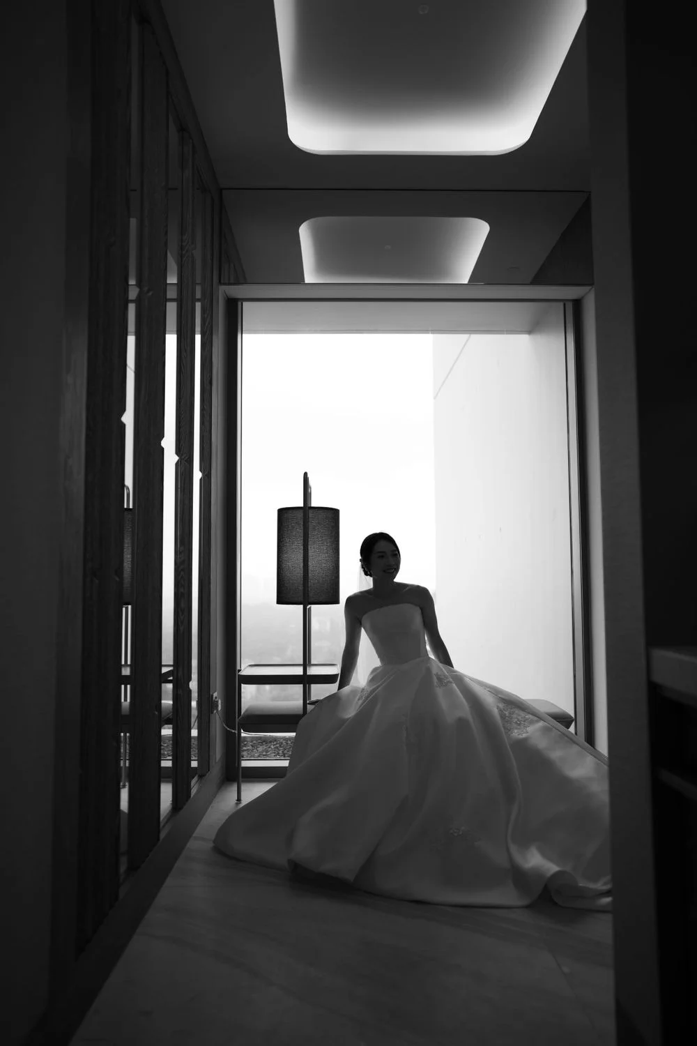 H & V wedding photo 25