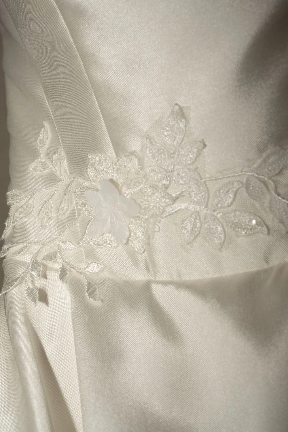 H & V wedding photo 2