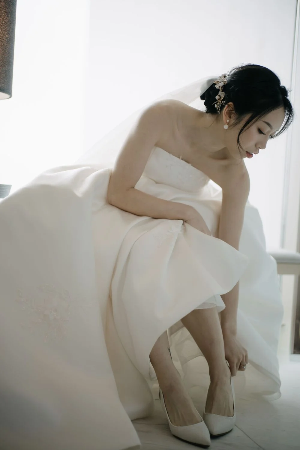 H & V wedding photo 27