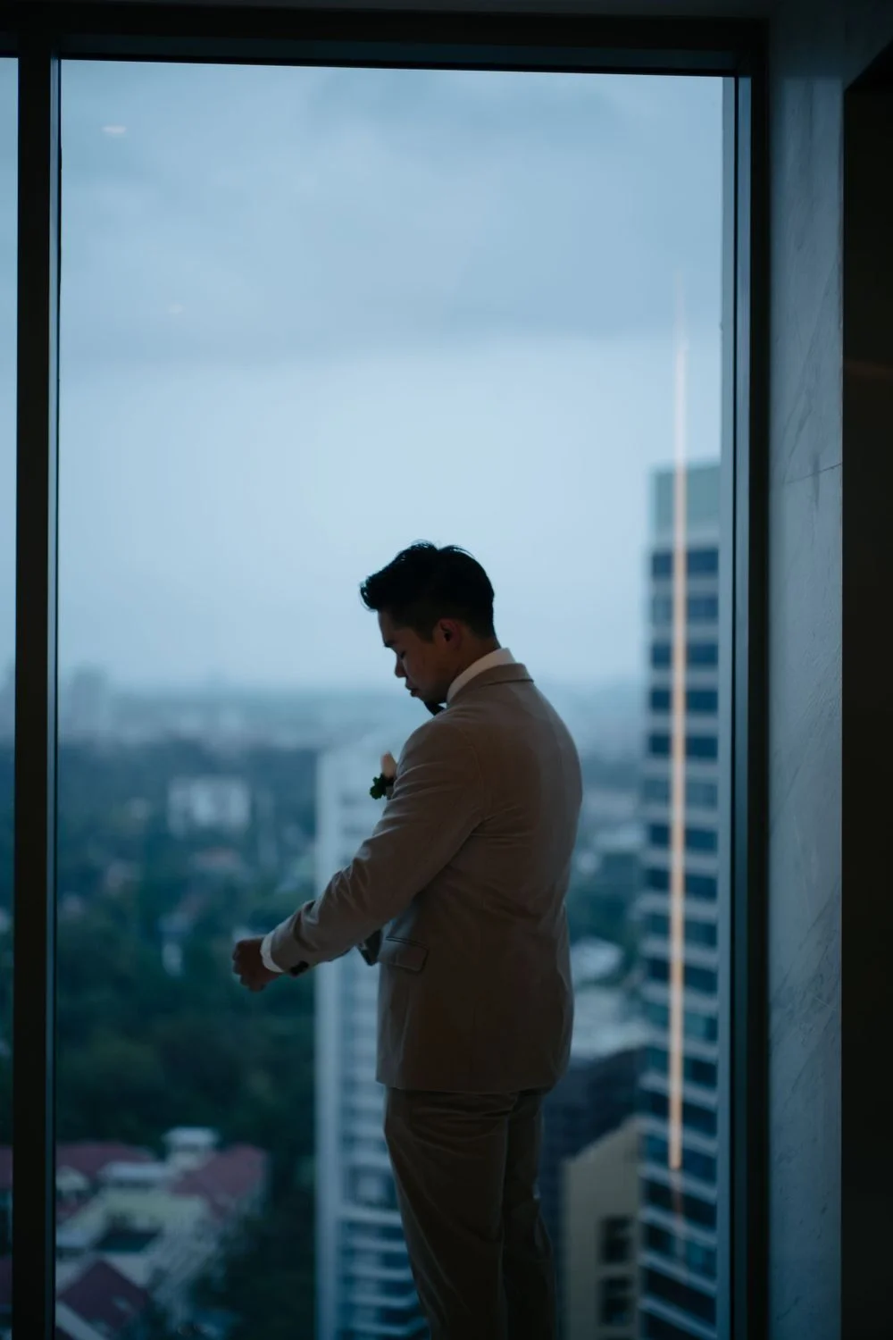 H & V wedding photo 53