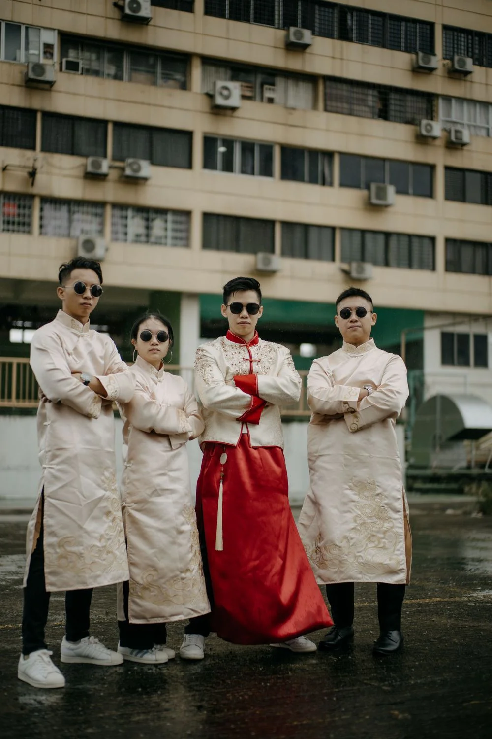 H & V wedding photo 46