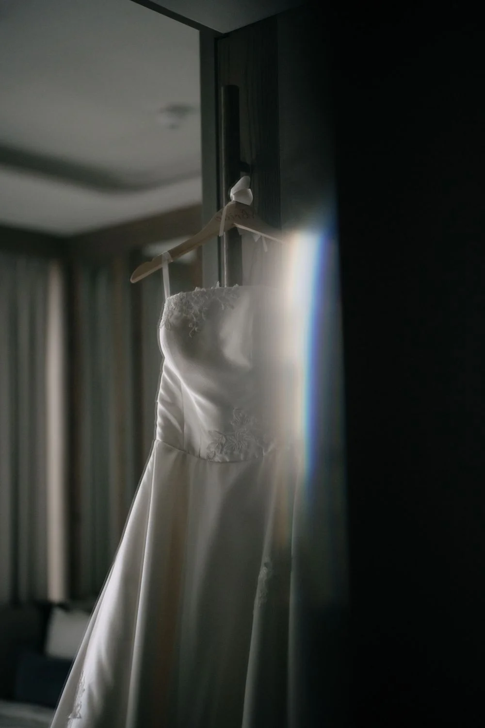 H & V wedding photo 4