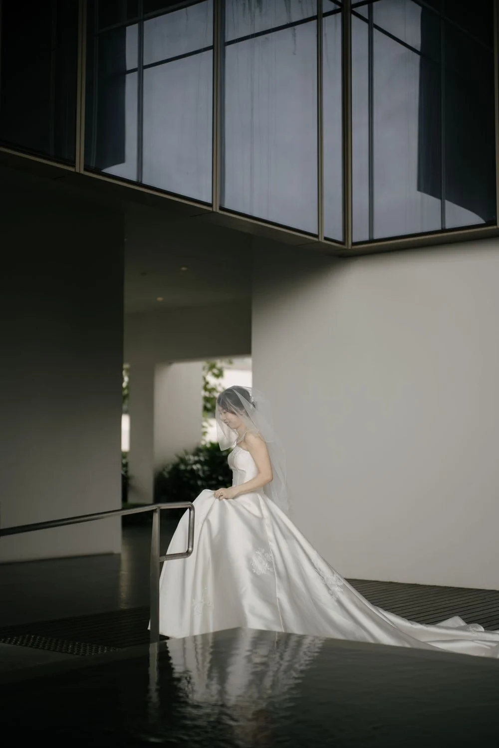 H & V wedding photo 35