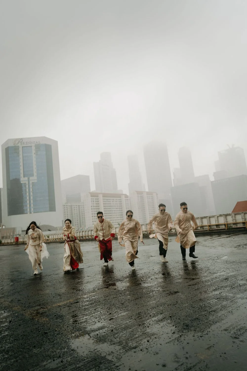 H & V wedding photo 49