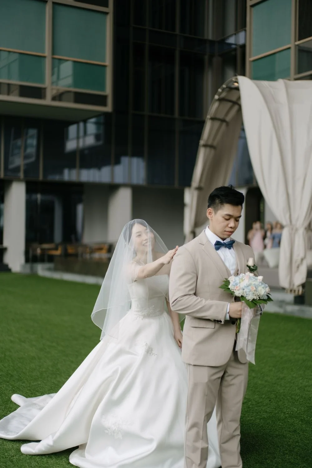 H & V wedding photo 37