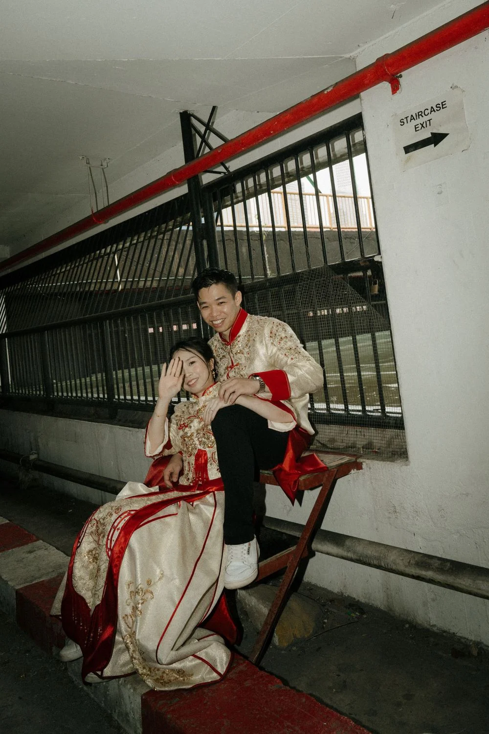 H & V wedding photo 51