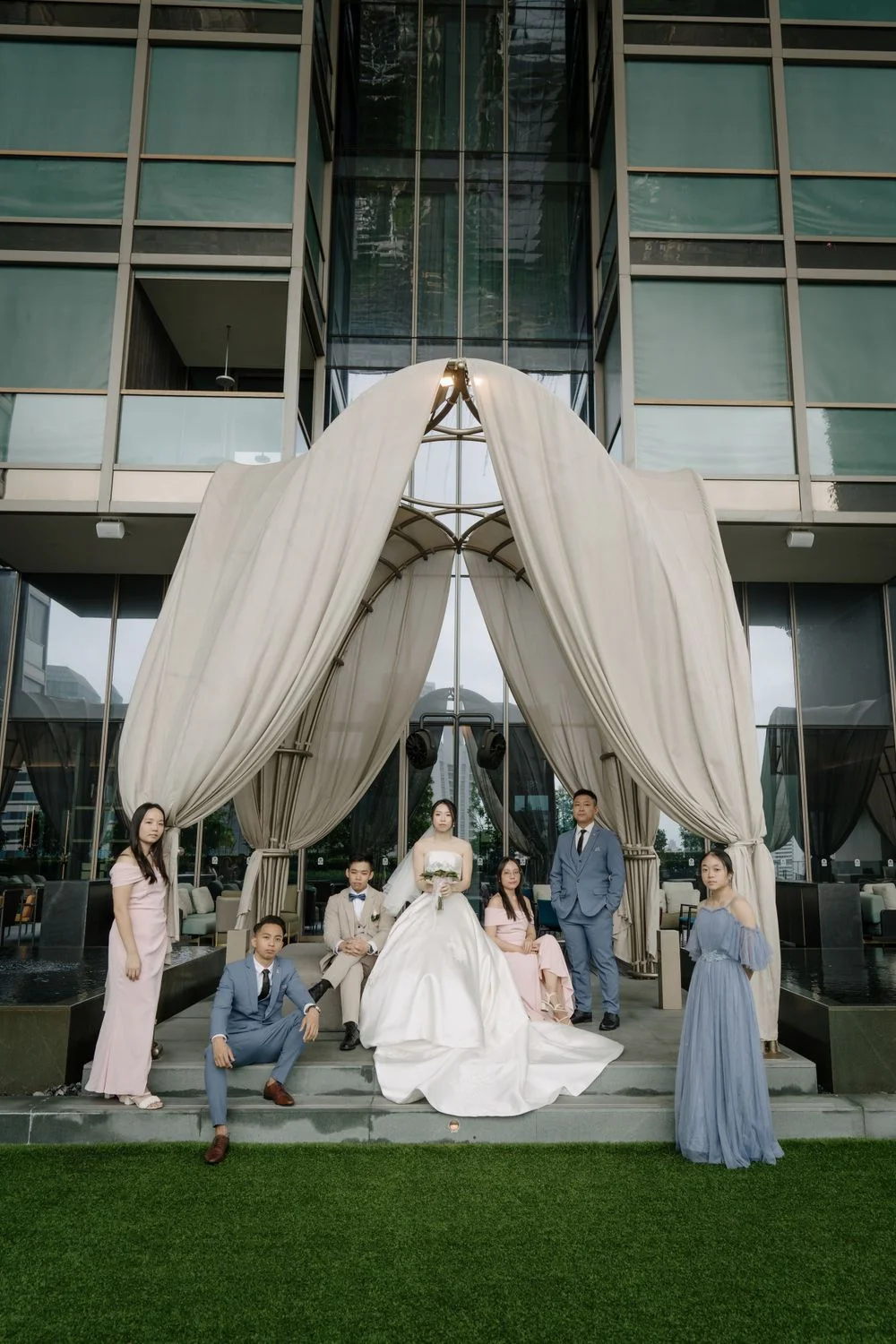 H & V wedding photo 39