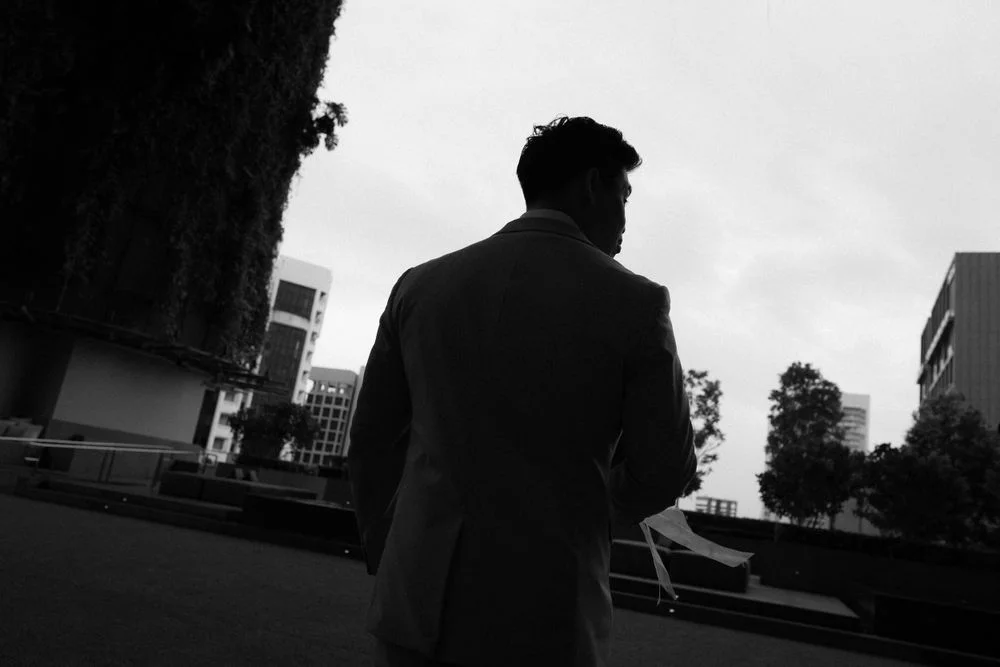 H & V wedding photo 31