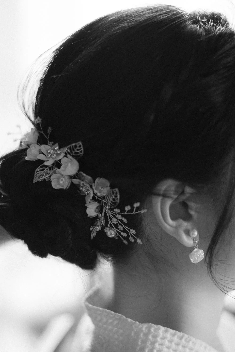 H & V wedding photo 13