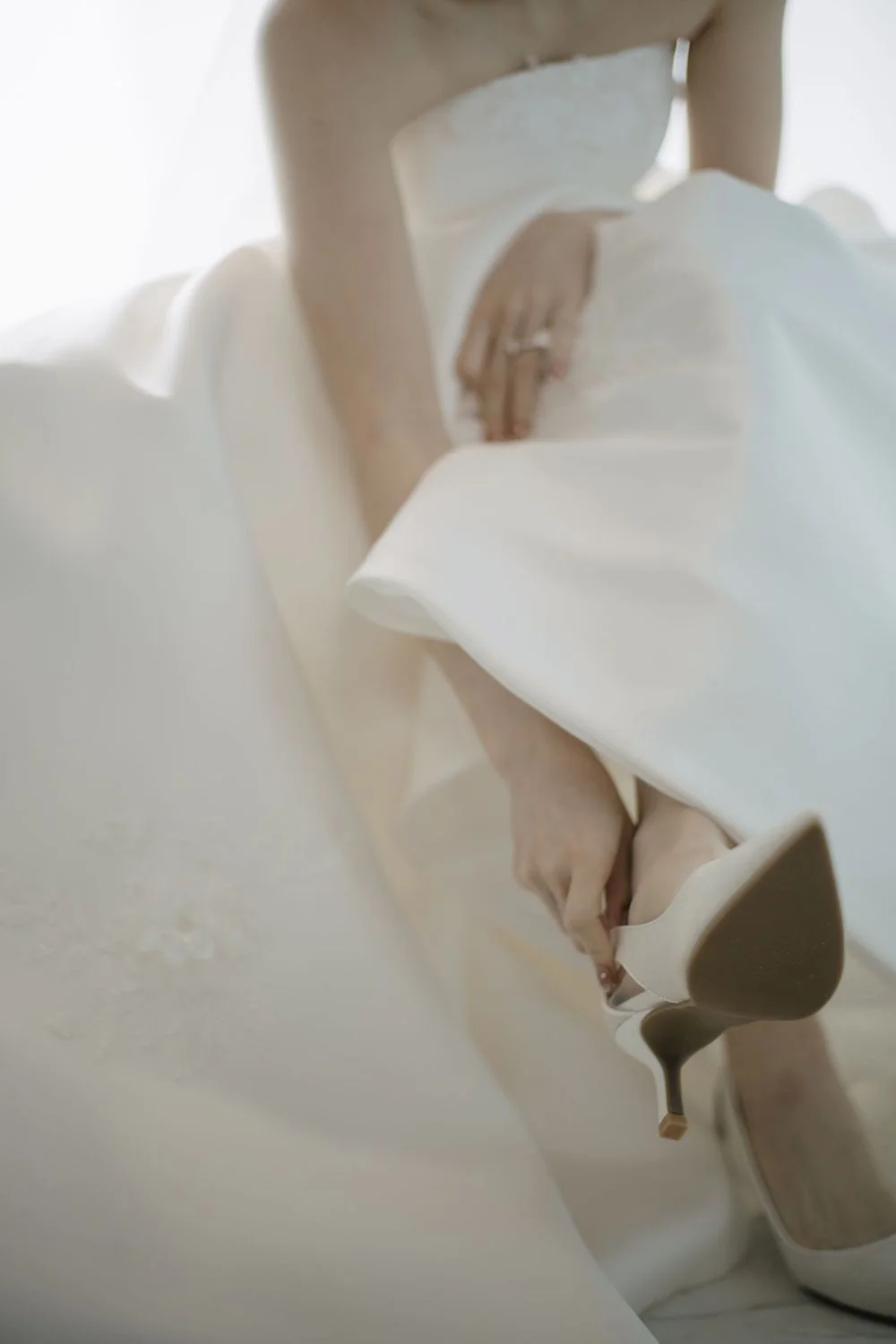 H & V wedding photo 28