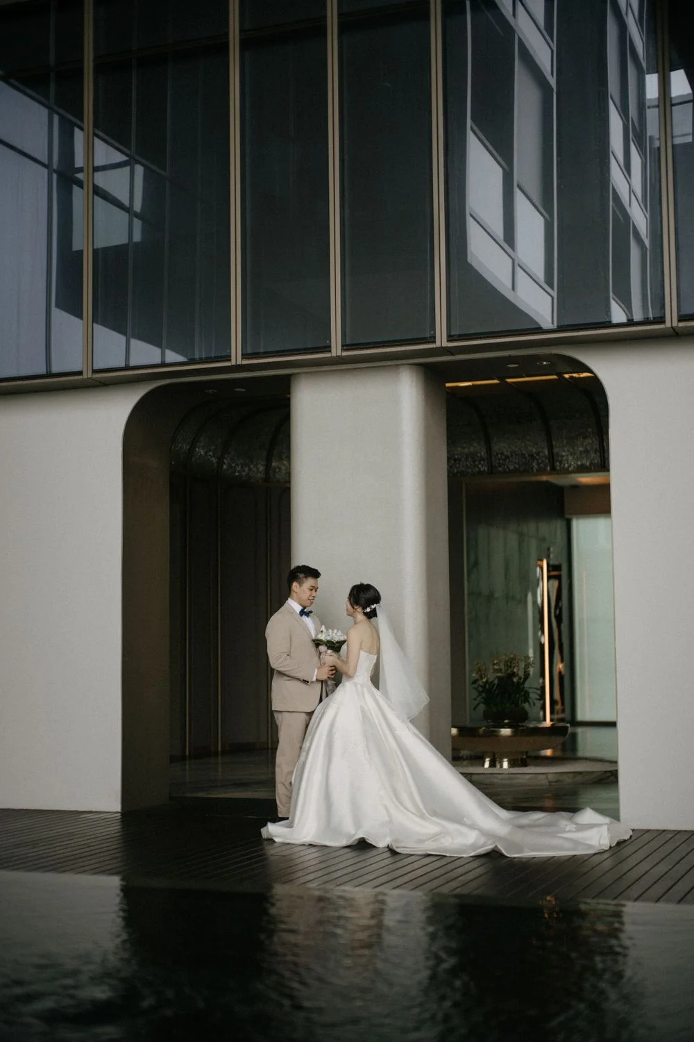 H & V wedding photo 41