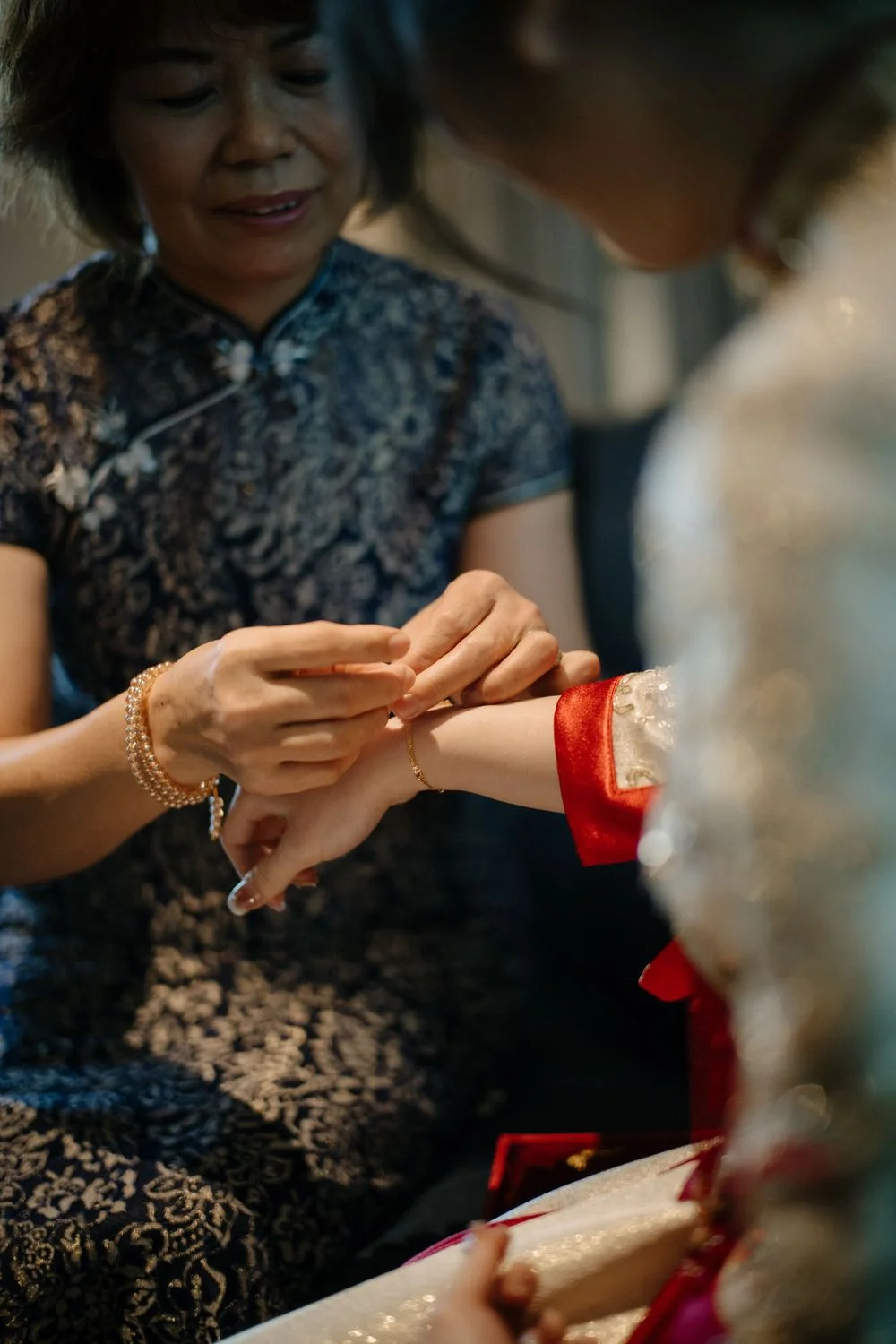 H & V wedding photo 43