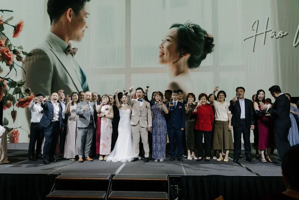 H & V wedding photo 65