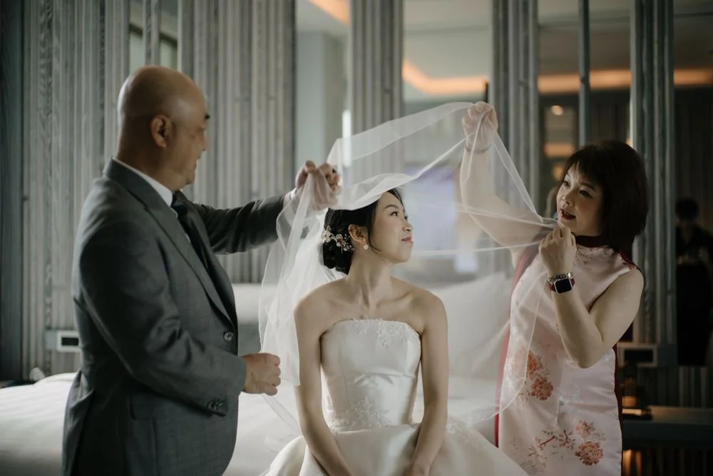 H & V wedding photo 29