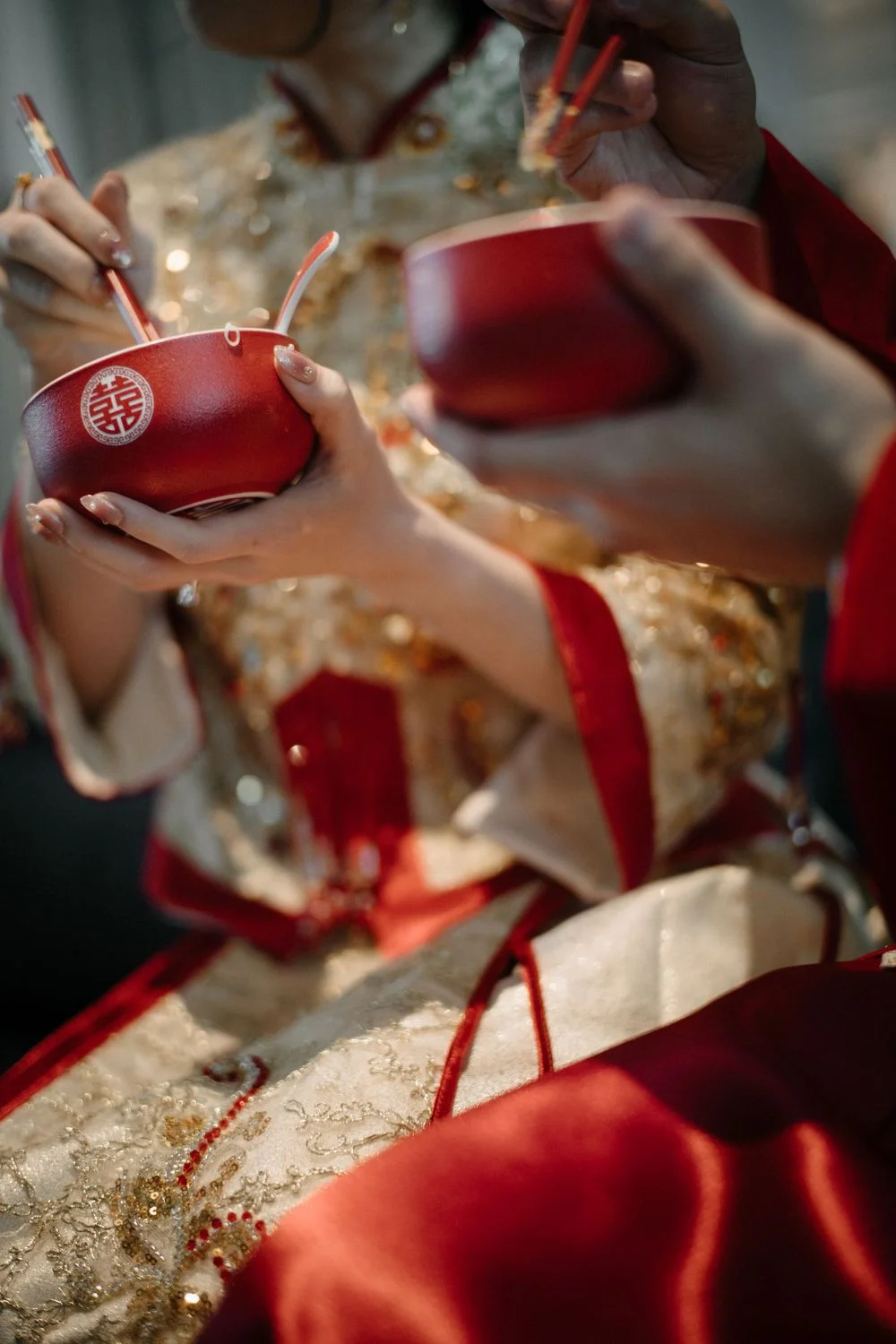 H & V wedding photo 45