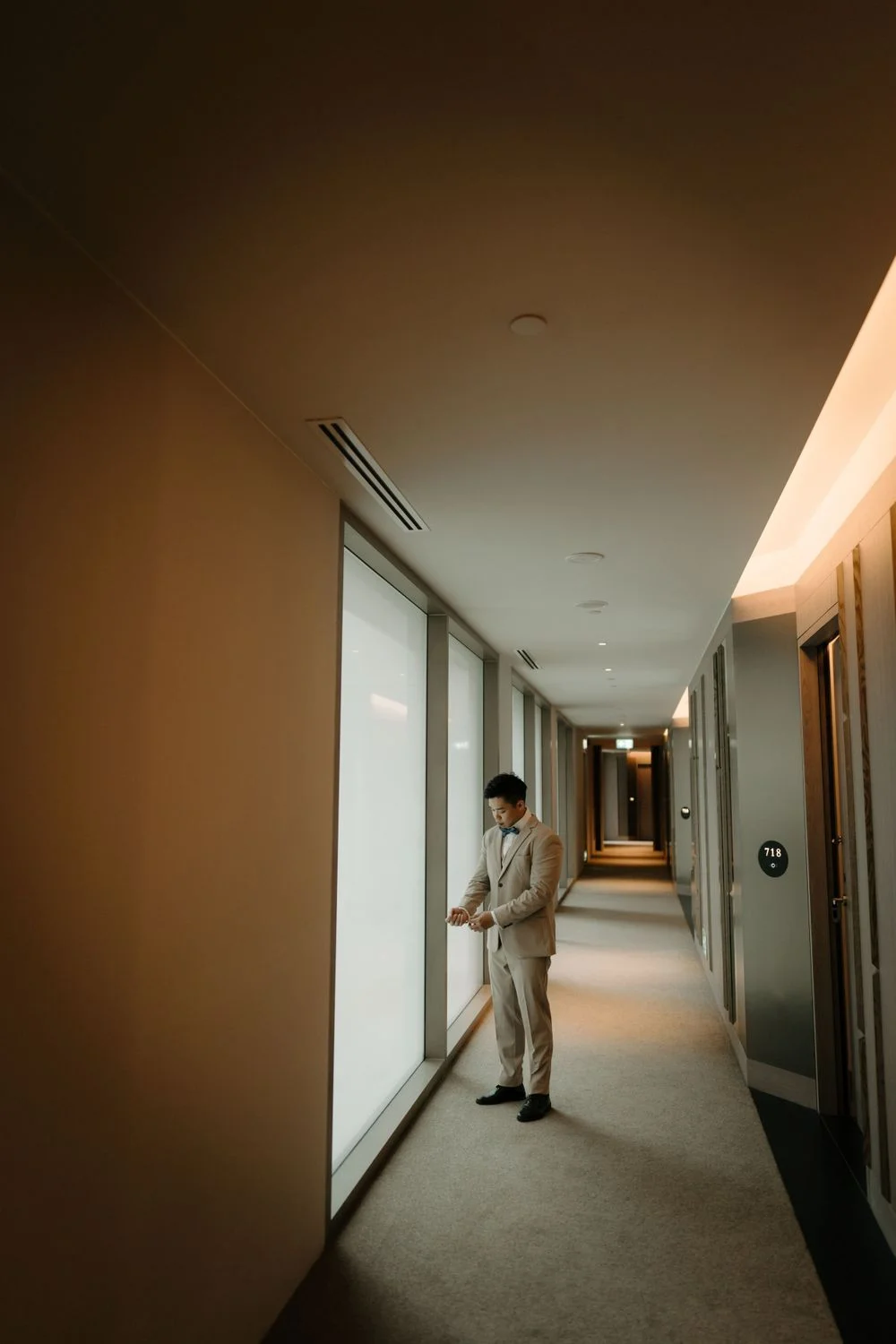 H & V wedding photo 12