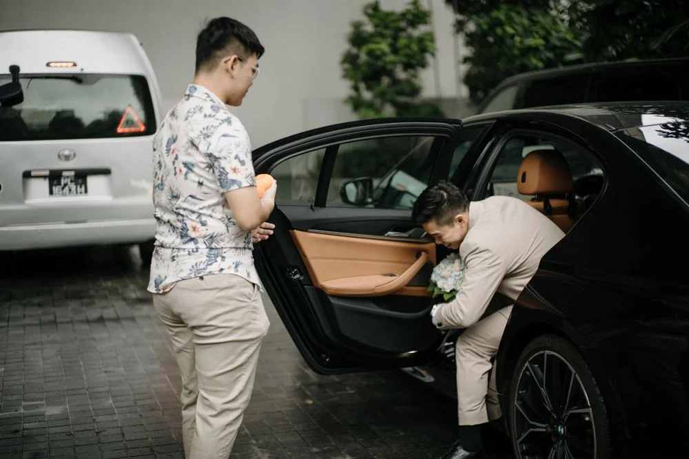 H & V wedding photo 22