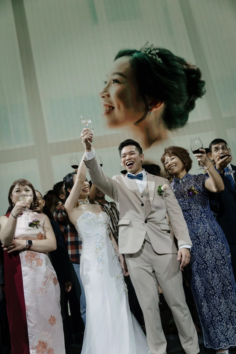 H & V wedding photo 66