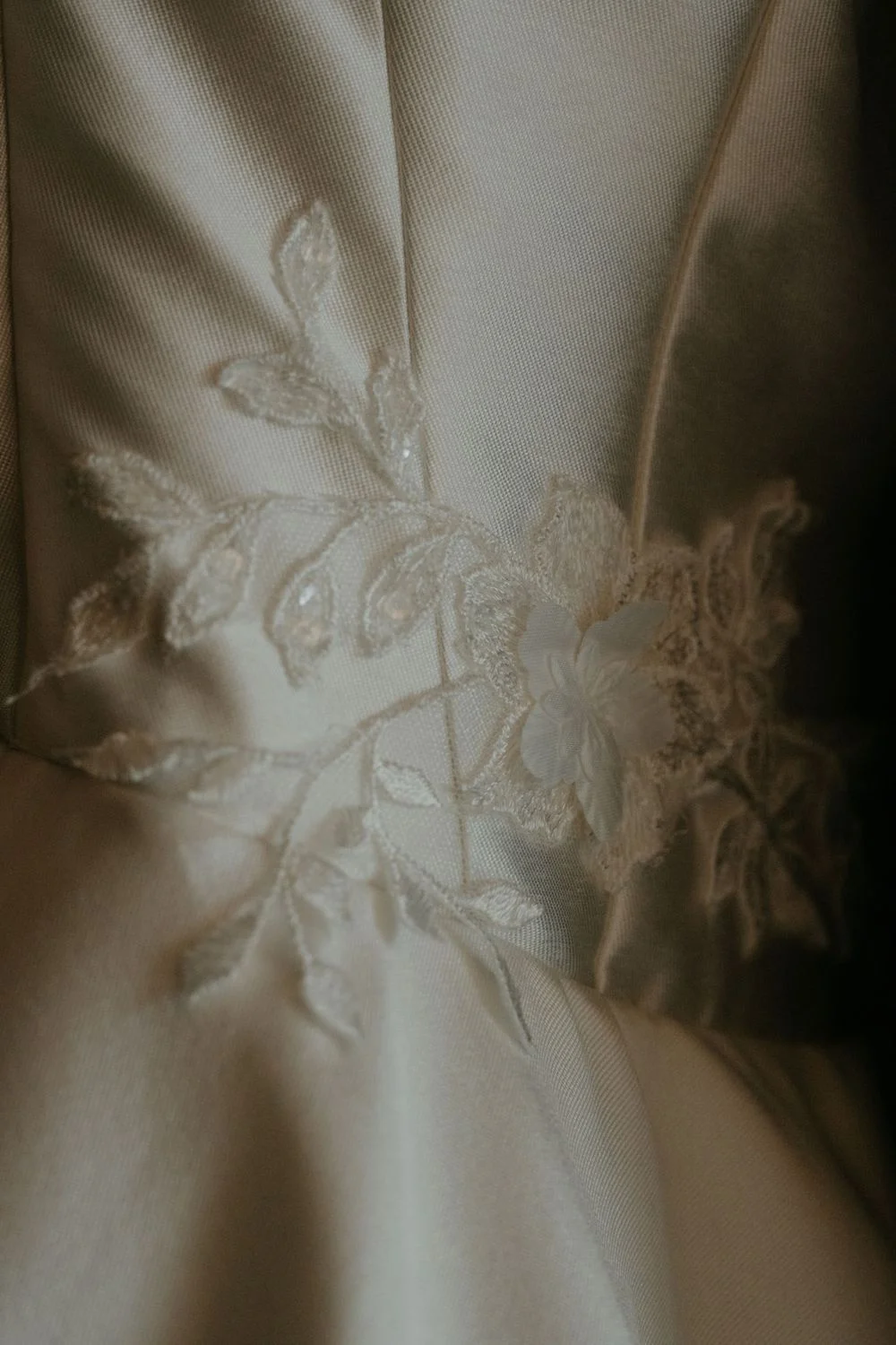 H & V wedding photo 52