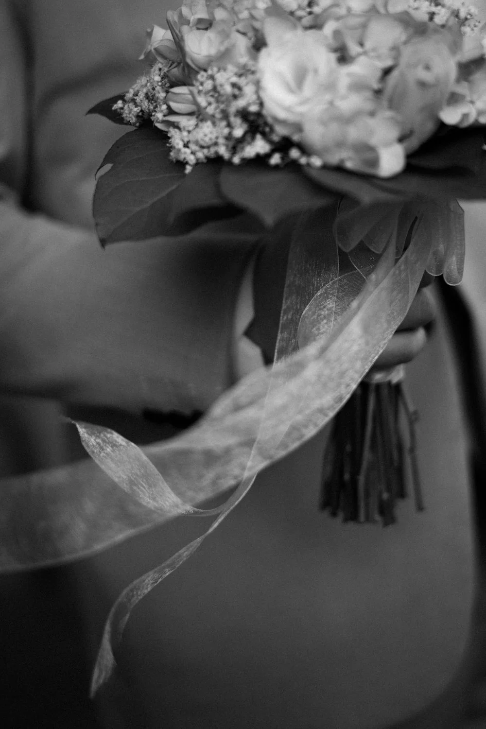 H & V wedding photo 30