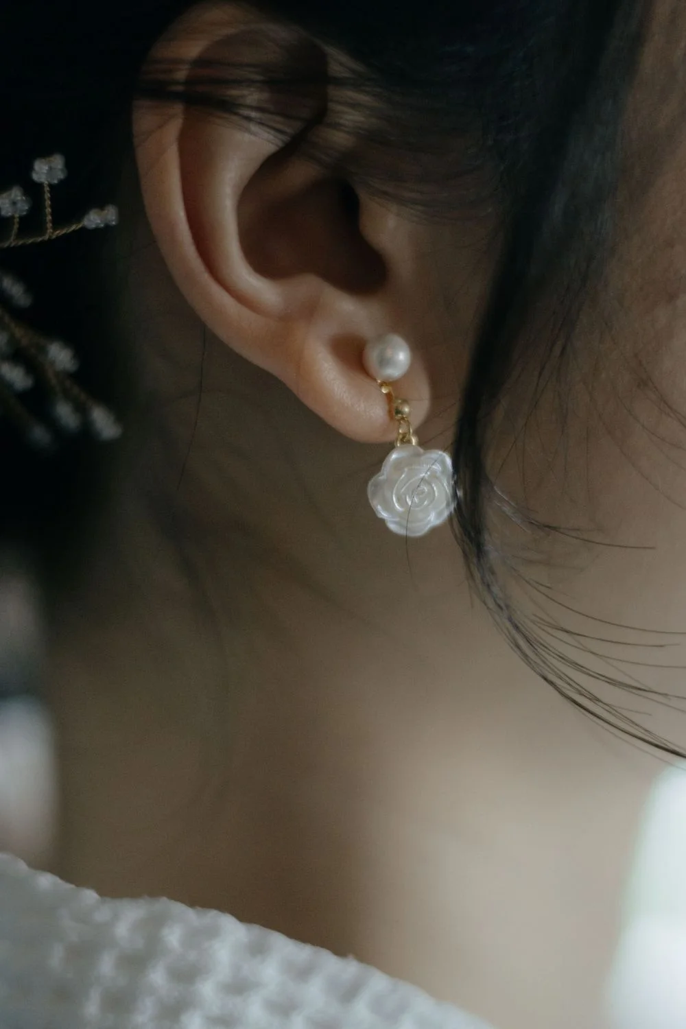 H & V wedding photo 14