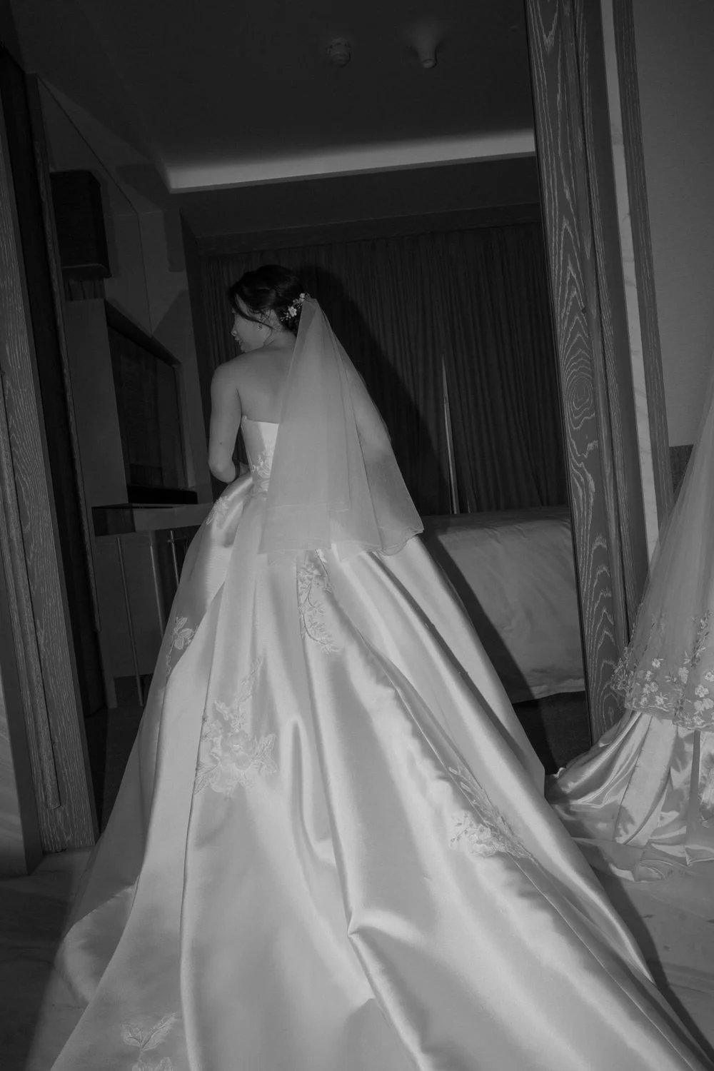 H & V wedding photo 26