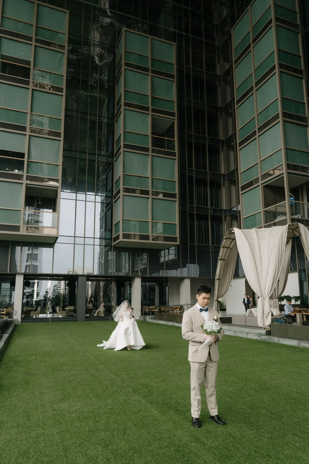 H & V wedding photo 36