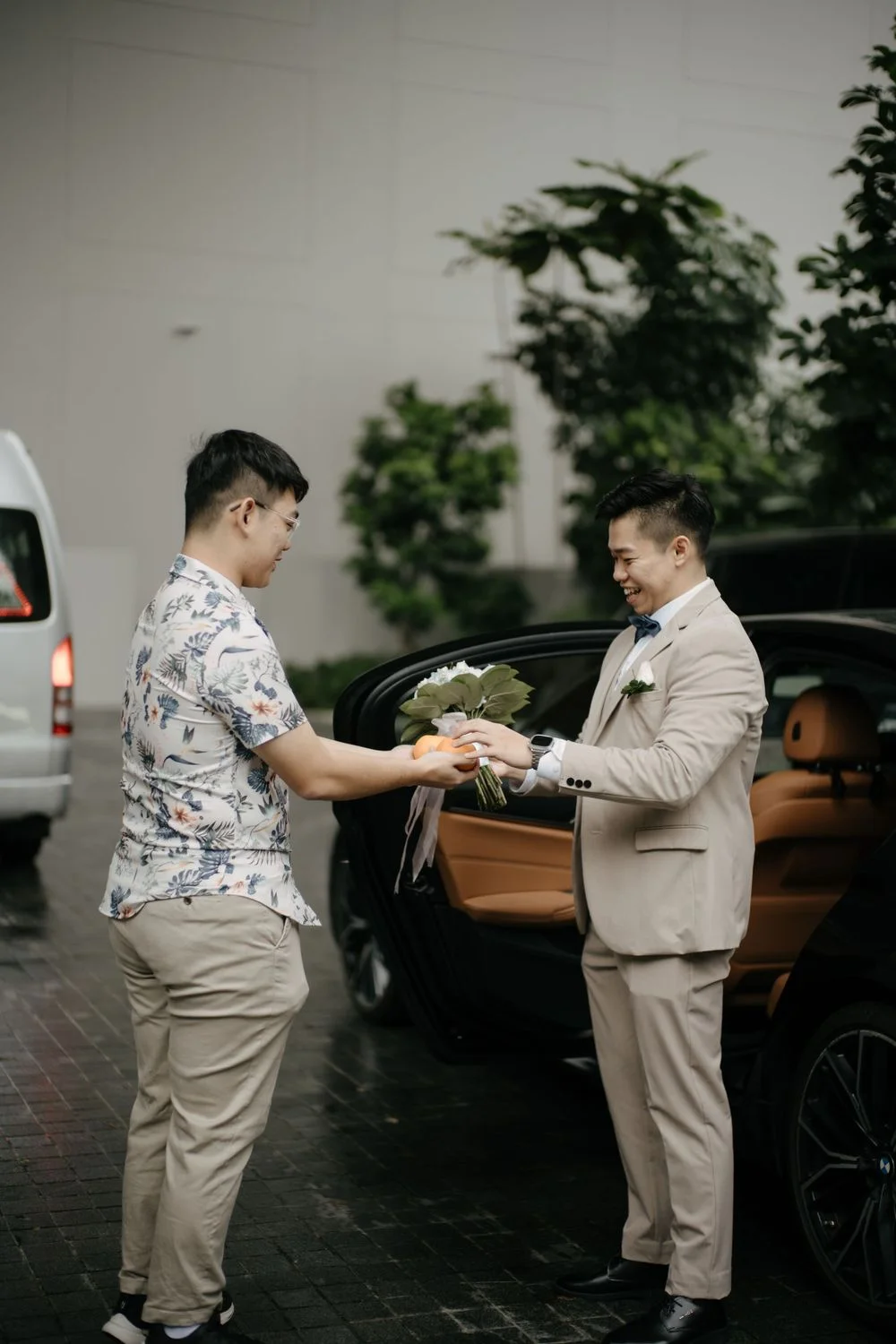 H & V wedding photo 23