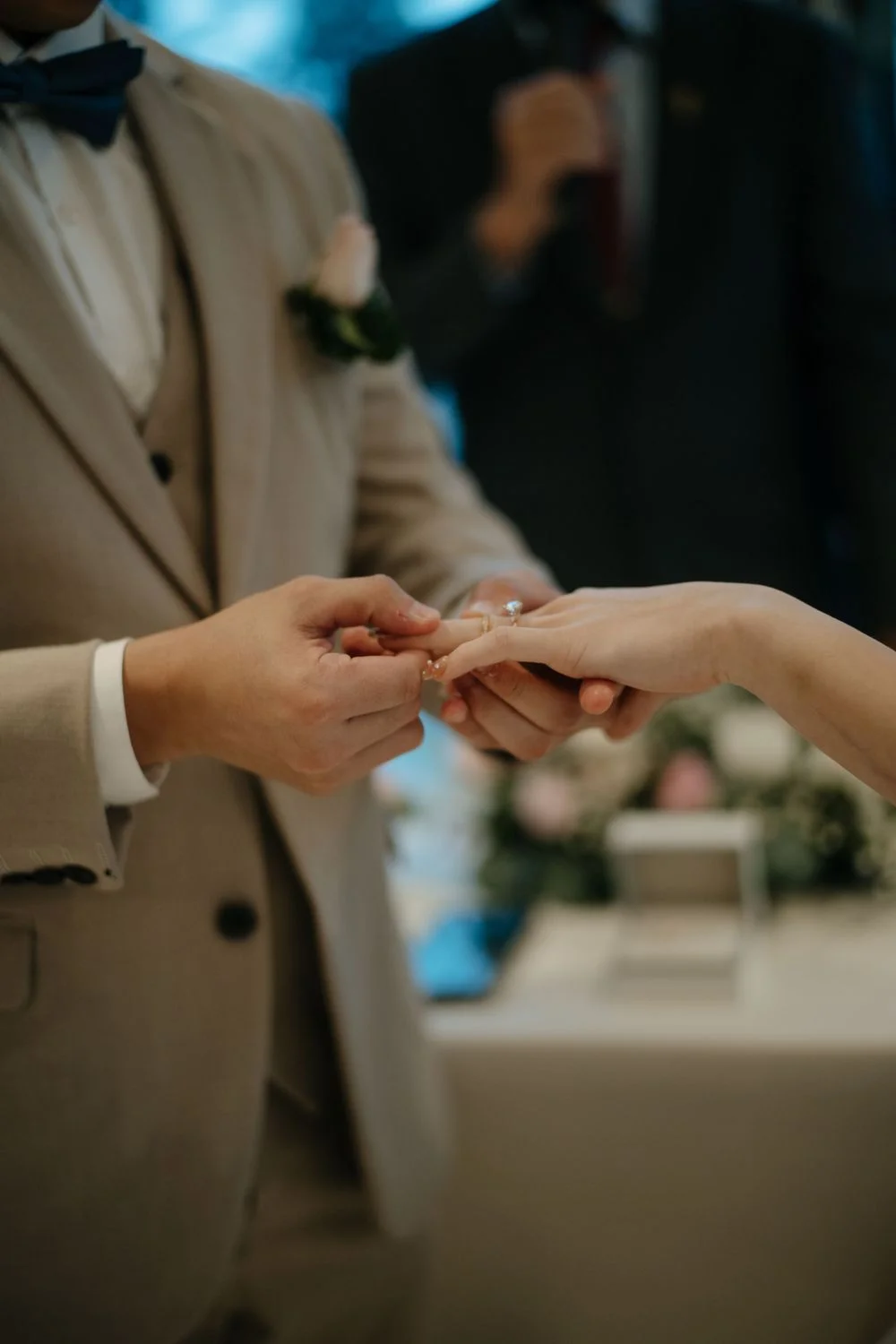 H & V wedding photo 57