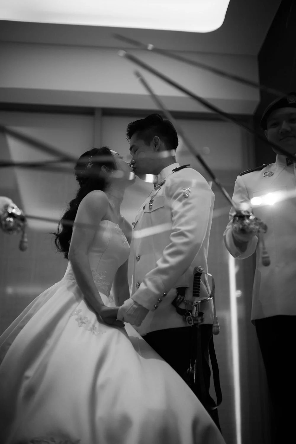 H & V wedding photo 59