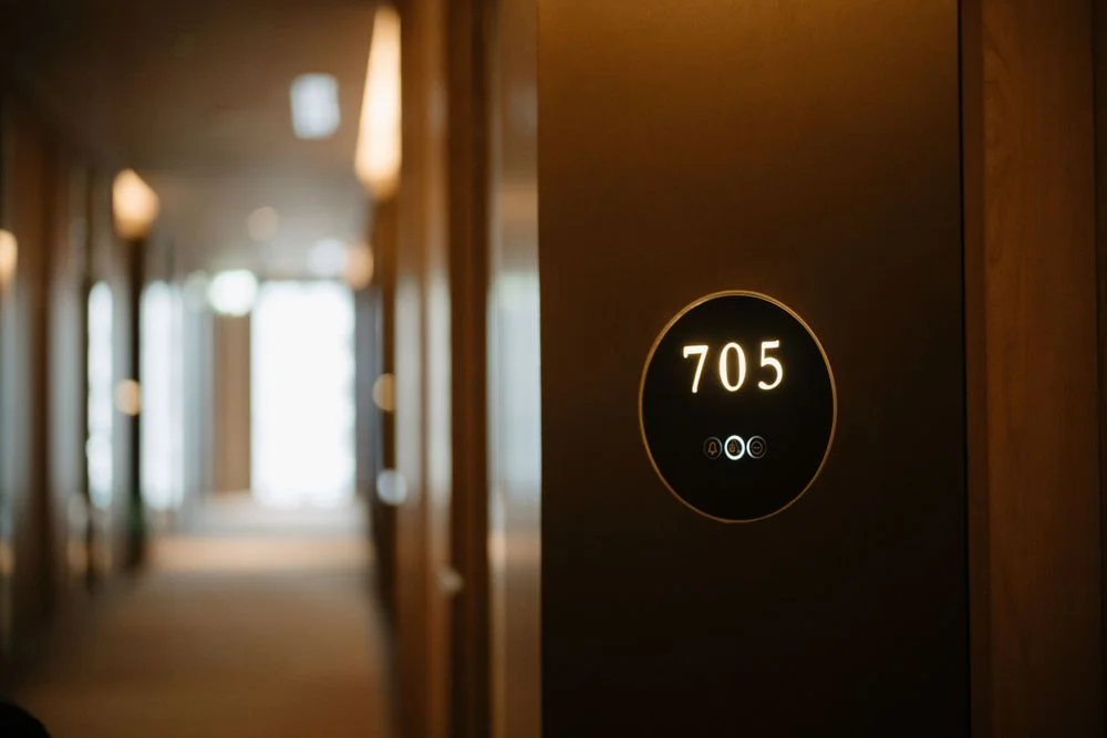 H & V wedding photo 1