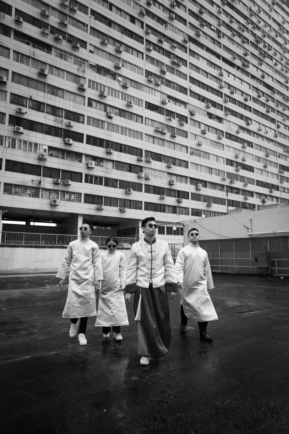 H & V wedding photo 47