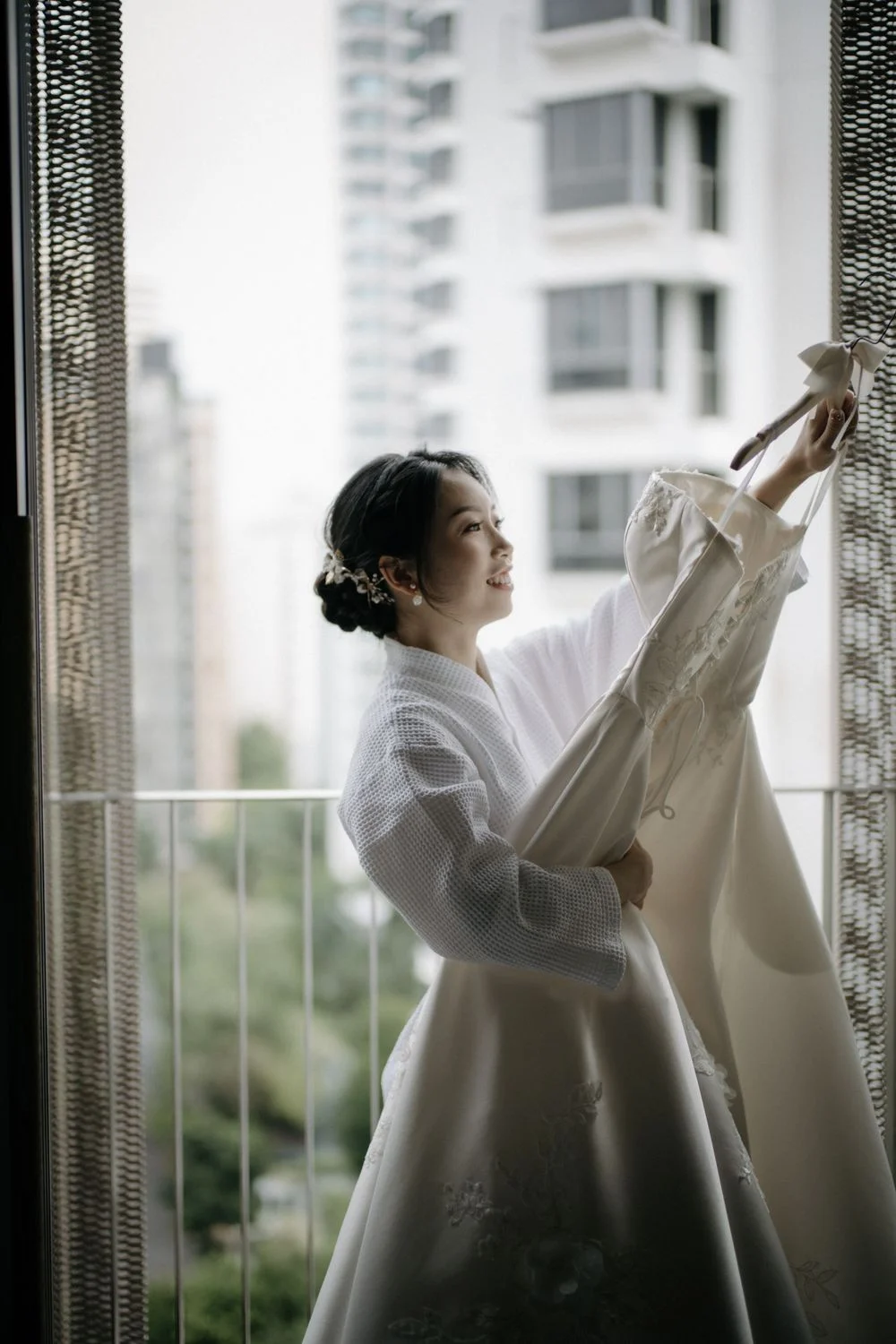 H & V wedding photo 16