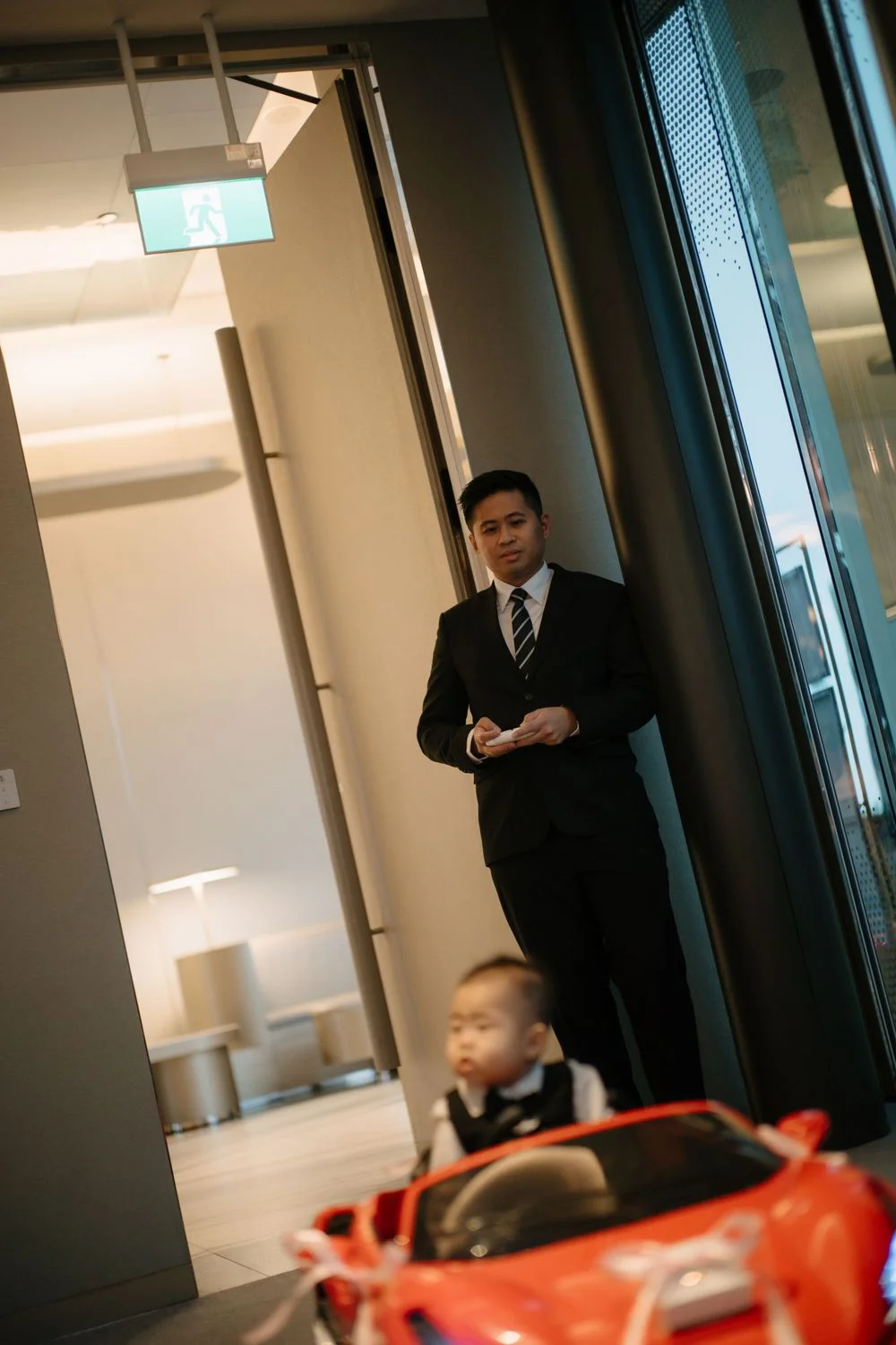 H & V wedding photo 55