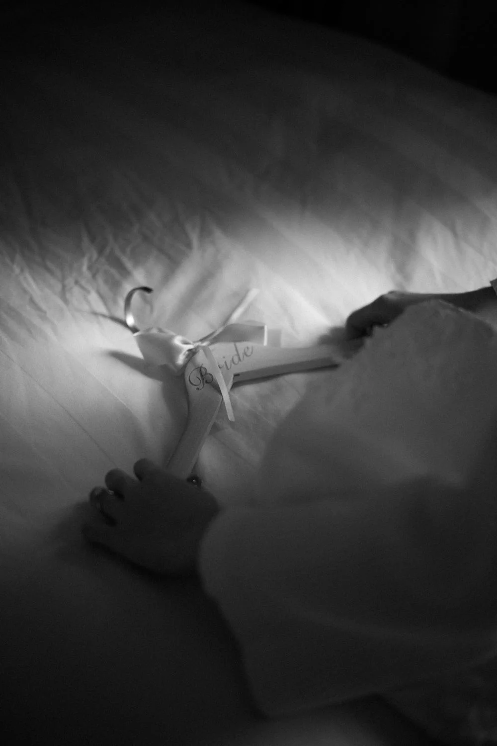 H & V wedding photo 19