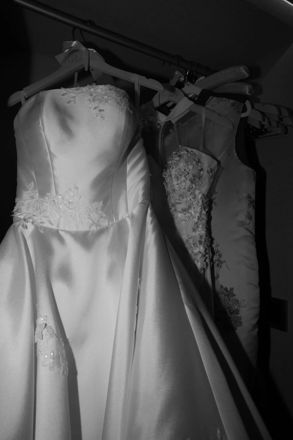 H & V wedding photo 3