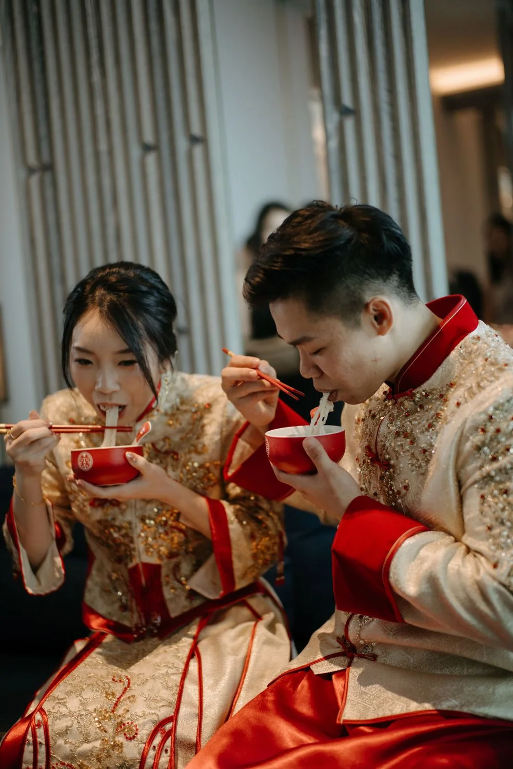 H & V wedding photo 44