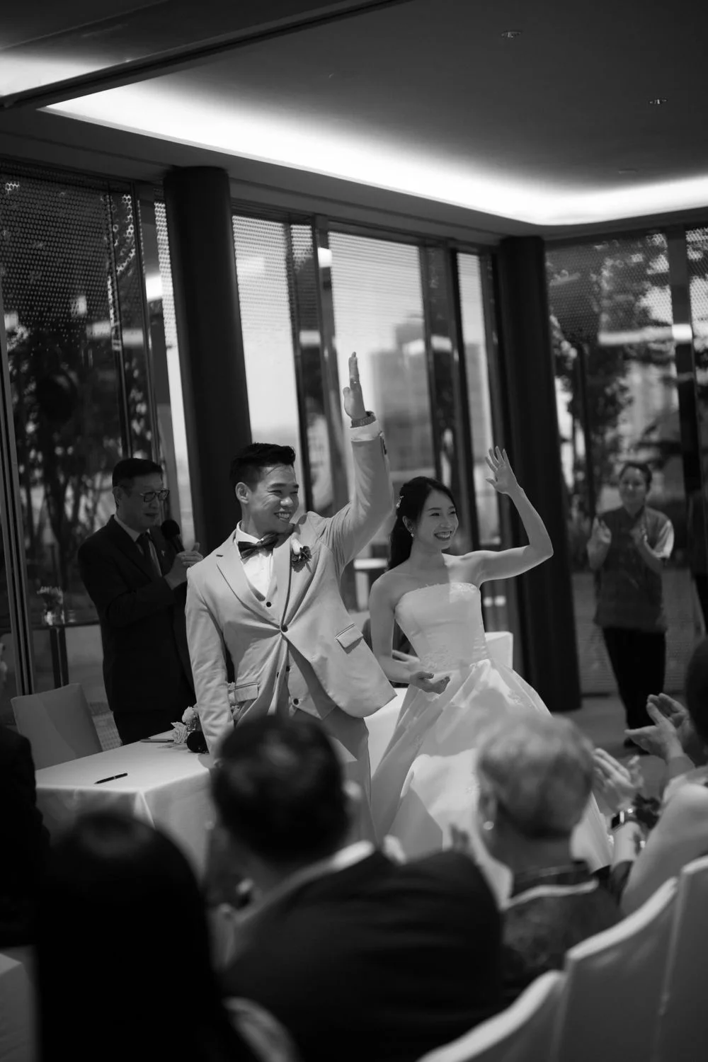 H & V wedding photo 58