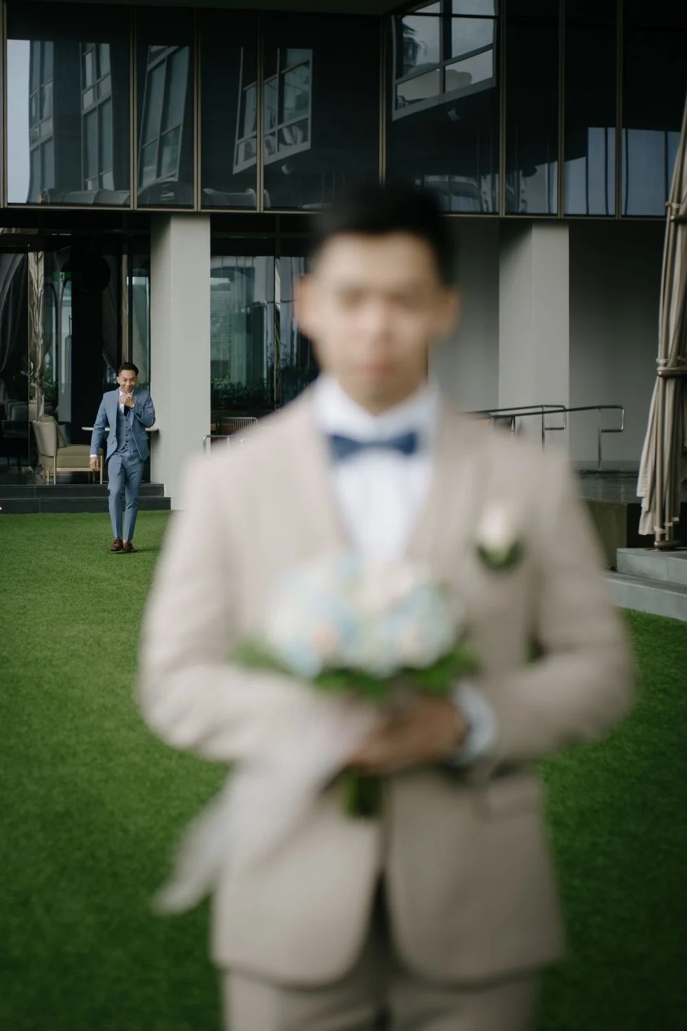 H & V wedding photo 32