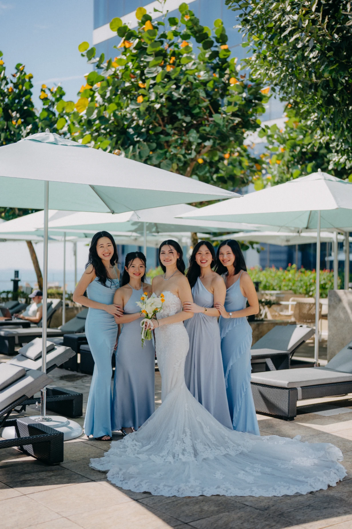 SJ & KW wedding photo 49