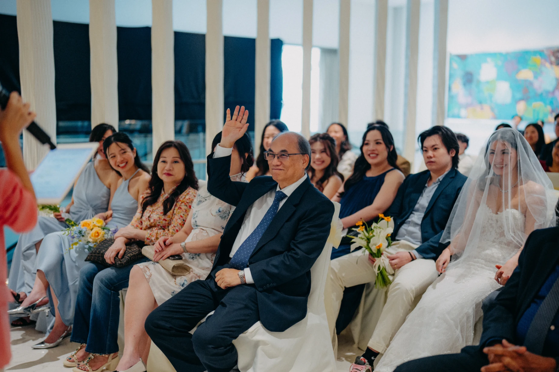 SJ & KW wedding photo 77