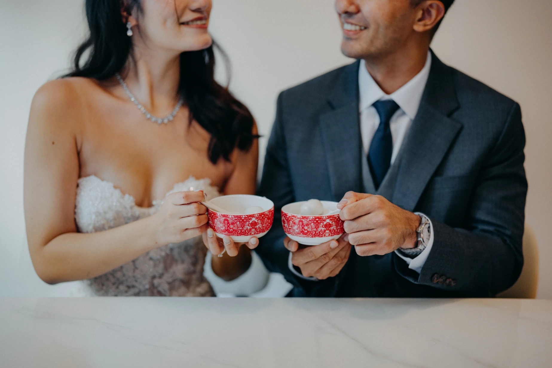 SJ & KW wedding photo 28